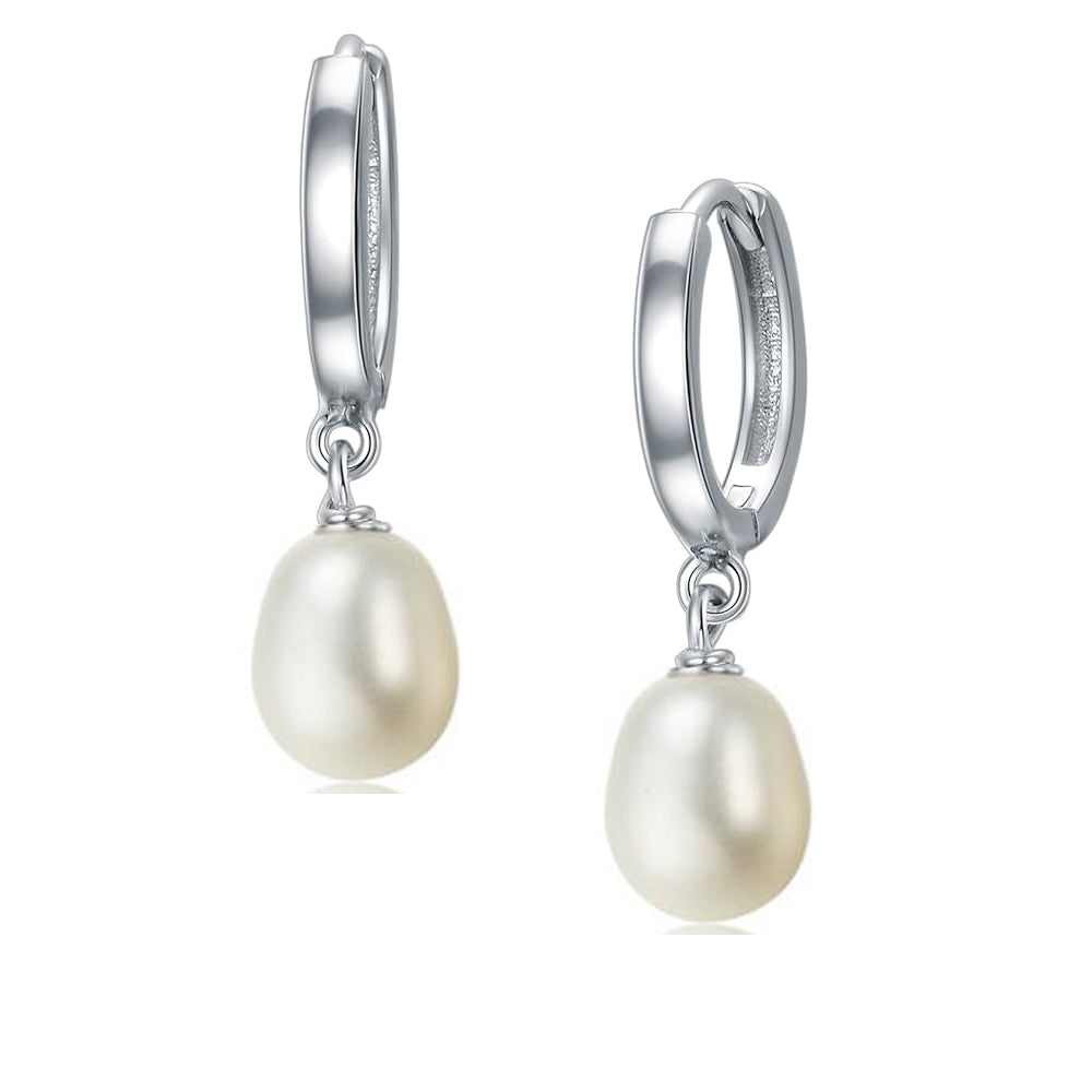 Women's Earrings treasurebayb2b