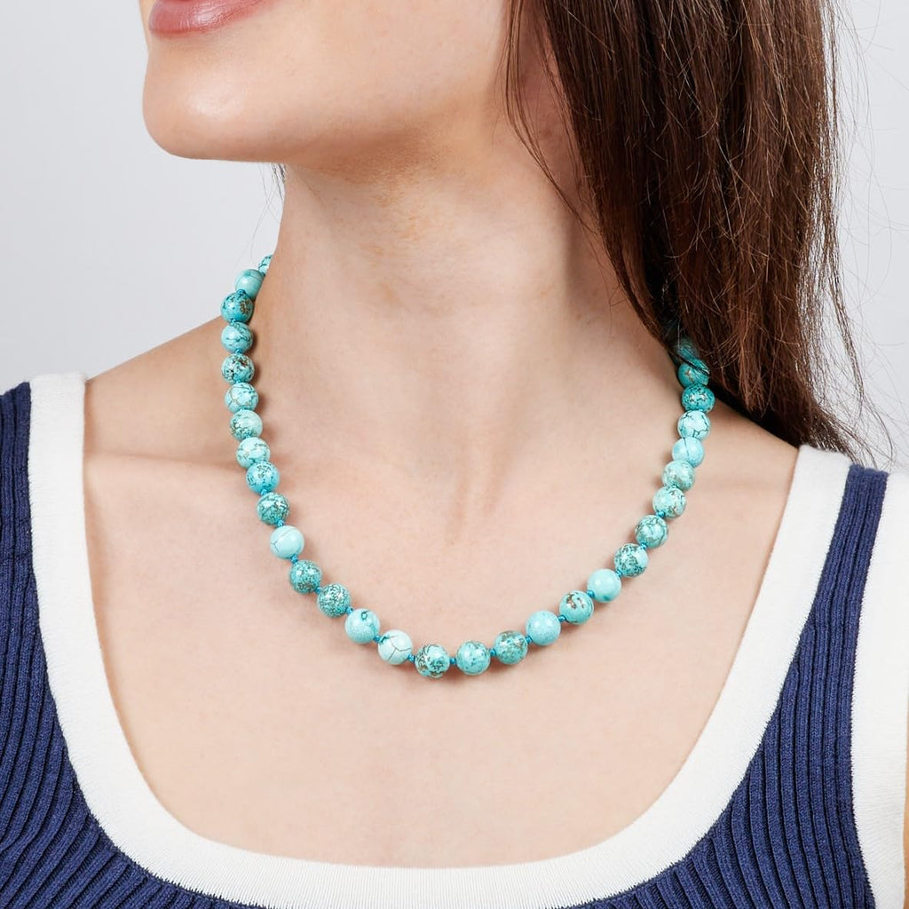 Women's Necklaces treasurebayb2b
