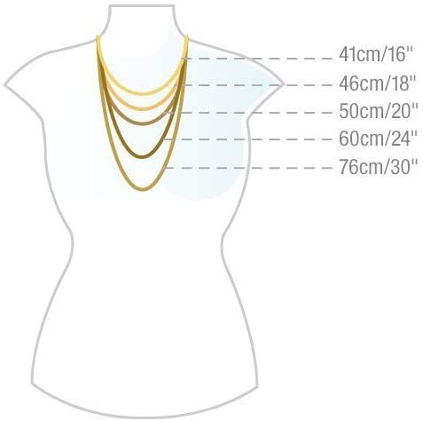 FAB Elegant 7-8mm Rice Shape Freshwater Pearl Necklace Bracelet and Earring Jewellery Set for women and Girls treasurebayb2b
