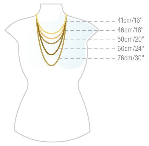 Natural Freshwater Pearl Necklace Bracelet and Earrings Pearl Jewellery Set treasurebayb2b
