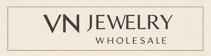 VN Jewellery - Wholesale